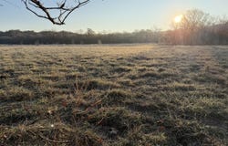 0 N 385 Rd, Stuart, OK 74570
