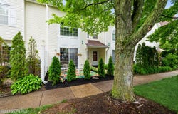 4 Richmond Court, Tinton Falls, NJ 07712
