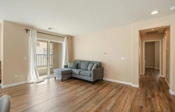 1440 Levant Ln, Chula Vista, CA 91913