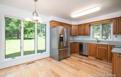 12358 Pierce Road, Stanwood, MI 49346