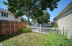 317 Clark Street, Clinton, MI 49236