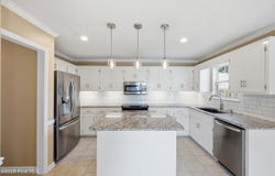 169 Harrow Circle, Aiken, SC 29803