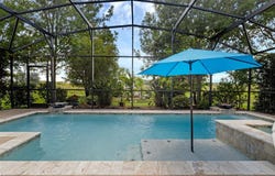 1133 WHITE WATER BAY DRIVE, GROVELAND, FL 34736