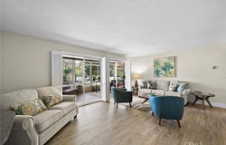 579 Avenida Majorca, Laguna Woods, CA 92637
