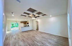 2009 Hudson St, San Angelo, TX 76903