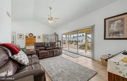 20410 N SPRING MEADOW Drive, Sun City West, AZ 85375