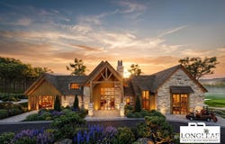 Maple Leaf Blvd lot: 43, Spanish Fort, AL 36507
