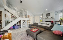 2205 Heritage Circle, Carrollton, TX 75006