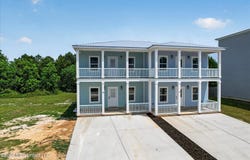 78 Oak Alley Lane, Long Beach, MS 39560