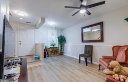 506 PICKWICK VILLAGE Way, SILVER SPRING, MD 20901