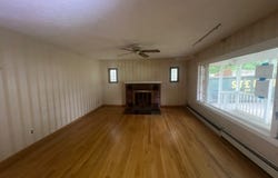 37 Roth Ave, Oakland Boro, NJ 07417-1115