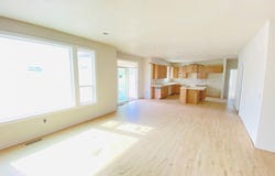 12822 S Sherman Rd, Spokane, WA 99224