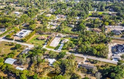 17602 63rd N, The Acreage, FL 33470