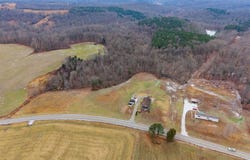 4043 Happy Hollow Road, Hawesville, KY 42348