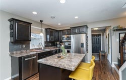587 Pointe Court SW, Rochester, MN 55902