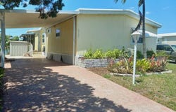 6927 41st Avenue N, West Palm Beach, FL 33404
