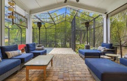 240 Ridgeway Rd, St Augustine, FL 32080