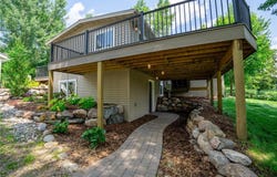 7130 153rd Avenue NE, New London Twp, MN 56288
