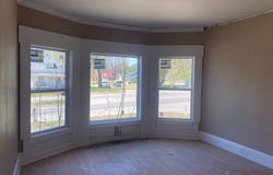 540  N 10th Ave, Broken Bow, NE 68822