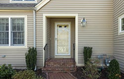 4 Bishops Park, Mashpee, MA 02649