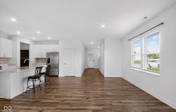 8584 Tripp Road, Pendleton, IN 46064