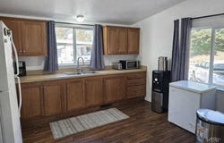 402 63rd St, San Diego, CA 92114