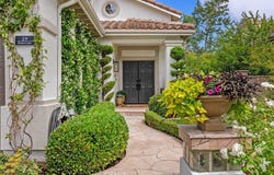 29 Raven Lane, Aliso Viejo, CA 92656