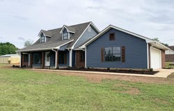 151 Countryside Way, Columbus, MS 39702