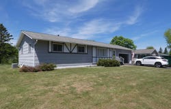 16 HEMLOCK Street, White Pine, MI 49971