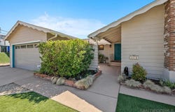 5374 Wellesley Street, La Mesa, CA 91942