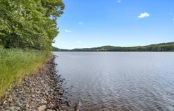 28 Heikkila Lane, Union, ME 04862