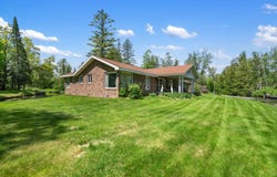 3869 Club Road, Indian River, MI 49749