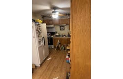 3024 Lightfoot Mill Road, Chattanooga, TN 37406