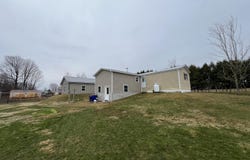 683 Coveytown Road, Burke, NY 12917