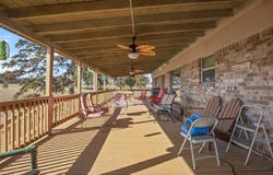 537 SW 12th Avenue, Mount Pleasant, TX 75455
