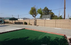 1063 Quarry Street, Corona, CA 92879