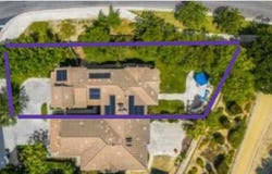 3400 Caraway Lane, Yorba Linda, CA 92886