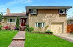 262-55 Grand Central Parkway, Little Neck, NY 11362