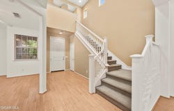43341 Elizabeth Lane, Lancaster, CA 93535