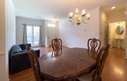 9 Coral Place, Long Branch, NJ 07740