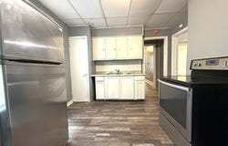 1583 E 84TH STREET, CLEVELAND, OH 44103