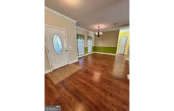 7415 W Northgate, Tifton, GA 31794