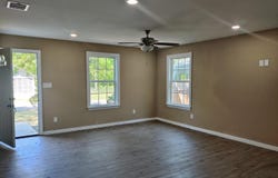 208 Lenox, Pittsburg, TX 75686