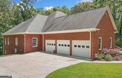 106 Shalea, Ball Ground, GA 30107