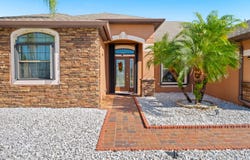 3480 Watergrass Street, West Melbourne, FL 32904