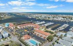 103 Spencer-Farlow Drive, Carolina Beach, NC 28428