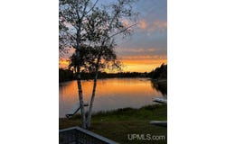 377 N. Noren Lake, Gwinn, MI 49841