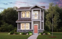 2231 Oscar Eli PL, Round Rock, TX 78665
