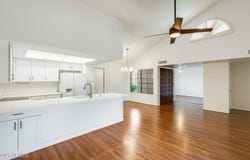 9141 E GELDING Drive, Scottsdale, AZ 85260