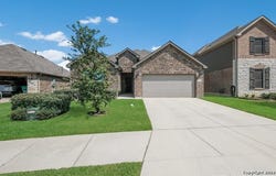 120 ABERDEEN, Boerne, TX 78015-5107